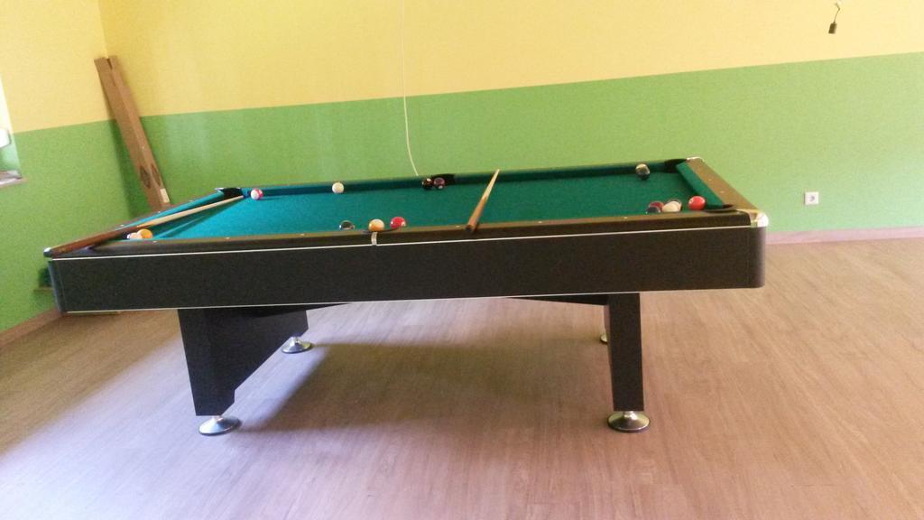 Bauernhof Hoppe *